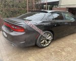 продам Dodge Charger в пмр  фото 3