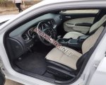 продам Dodge Charger в пмр  фото 2