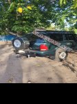 продам Dodge Durango в пмр  фото 6