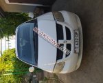 продам Dodge Grand Caravan в пмр  фото 3