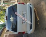 продам Dodge Grand Caravan в пмр  фото 2