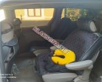 продам Dodge Grand Caravan в пмр  фото 1