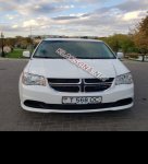 продам Dodge Grand Caravan в пмр  фото 5