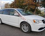 продам Dodge Grand Caravan в пмр  фото 3