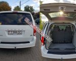 продам Dodge Grand Caravan в пмр  фото 1