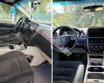 продам Dodge Grand Caravan в пмр  фото 2