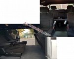 продам Dodge Grand Caravan в пмр  фото 4