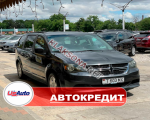 Dodge Grand Caravan 2012г. 8 700 $ Dodge Grand Caravan 2012г. 8 700 $
