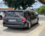 продам Dodge Grand Caravan в пмр  фото 6