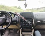 продам Dodge Grand Caravan в пмр  фото 2