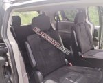 продам Dodge Grand Caravan в пмр  фото 1