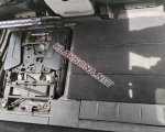 продам Dodge Grand Caravan в пмр  фото 5