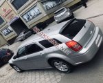 продам Dodge Magnum в пмр  фото 3