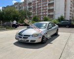 продам Dodge Neon в пмр  фото 4