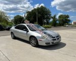 продам Dodge Neon в пмр  фото 3
