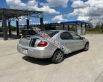 продам Dodge Neon в пмр  фото 2