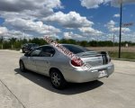 продам Dodge Neon в пмр  фото 1