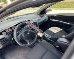 продам Dodge Neon в пмр  фото 5