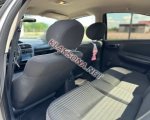 продам Dodge Neon в пмр  фото 6