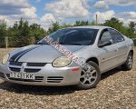 продам Dodge Neon в пмр  фото 6