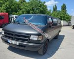 продам Dodge RAM в пмр  фото 4