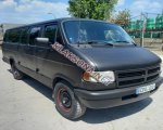 продам Dodge RAM в пмр  фото 3