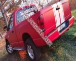 продам Dodge RAM в пмр  фото 2