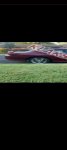 продам Dodge Stratus в пмр  фото 3