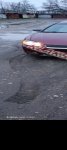 продам Dodge Stratus в пмр  фото 2