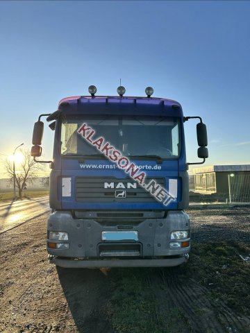 продам Спецтехника С/Х техникав пмр  фото 4