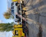 продам Man Talon в пмр  фото 3