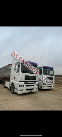 продам Man Visionв пмр  фото 6