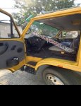 продам Man Vision в пмр  фото 2