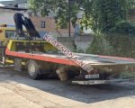 продам Man Vision в пмр  фото 1