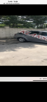 продам Fiat Croma в пмр  фото 1