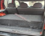 продам Fiat Doblo в пмр  фото 1