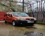 продам Fiat Doblo в пмр  фото 2