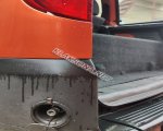 продам Fiat Doblo в пмр  фото 3