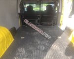 продам Fiat Doblo в пмр  фото 1