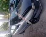 продам Fiat Marea в пмр  фото 2