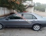 продам Fiat Marea в пмр  фото 3