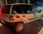 продам Fiat Multipla в пмр  фото 3