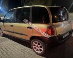 продам Fiat Multipla в пмр  фото 2