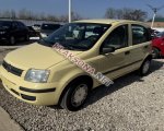 продам Fiat Panda в пмр  фото 1