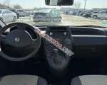 продам Fiat Panda в пмр  фото 6