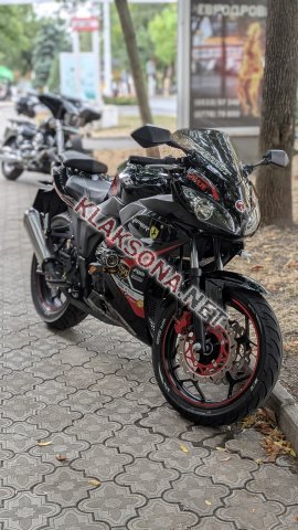 продам Aston Martin DB7в пмр  фото 5