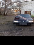 продам Fiat Punto в пмр  фото 2