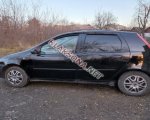 продам Fiat Punto в пмр  фото 3