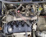 продам Fiat Punto в пмр  фото 1