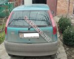 продам Fiat Punto в пмр  фото 2